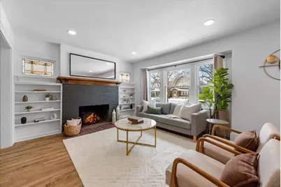 4036 N Stowell Ave, Shorewood, WI 53211 - Photo 4