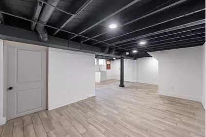 4036 N Stowell Ave, Shorewood, WI 53211 - Photo 22