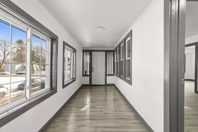 3709 N 2nd Ln, Milwaukee, WI 53212 - Photo 4