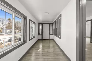 3709 N 2nd Ln, Milwaukee, WI 53212 - Photo 4