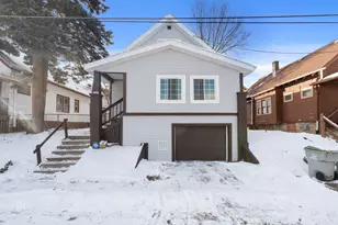 3709 N 2nd Ln, Milwaukee, WI 53212 - Photo 1