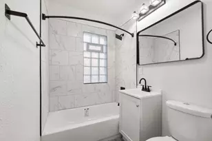 3709 N 2nd Ln, Milwaukee, WI 53212 - Photo 10