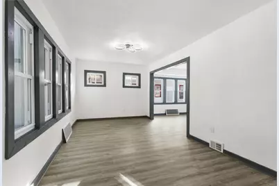 3709 N 2nd Ln, Milwaukee, WI 53212 - Photo 4