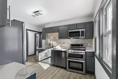 3709 N 2nd Ln, Milwaukee, WI 53212 - Photo 10