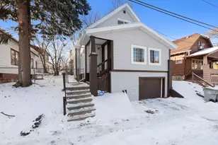 3709 N 2nd Ln, Milwaukee, WI 53212 - Photo 22