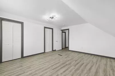 3709 N 2nd Ln, Milwaukee, WI 53212 - Photo 14