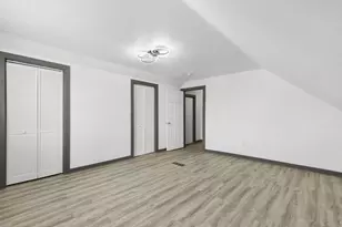 3709 N 2nd Ln, Milwaukee, WI 53212 - Photo 14