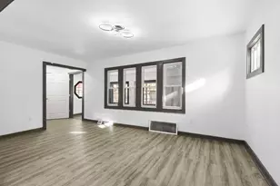 3709 N 2nd Ln, Milwaukee, WI 53212 - Photo 6