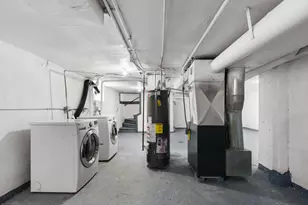 3709 N 2nd Ln, Milwaukee, WI 53212 - Photo 18