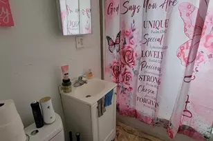 608 W Burleigh St, Milwaukee, WI 53212 - Photo 4