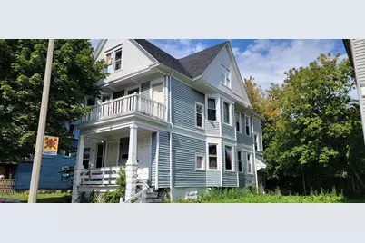 608 W Burleigh St #610, Milwaukee, WI 53212 - Photo 1