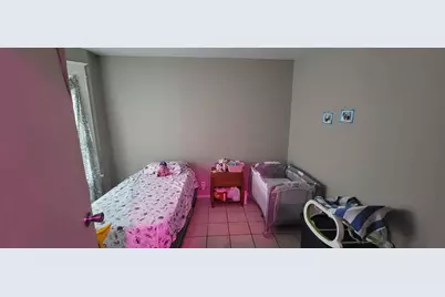 608 W Burleigh St #610, Milwaukee, WI 53212 - Photo 6