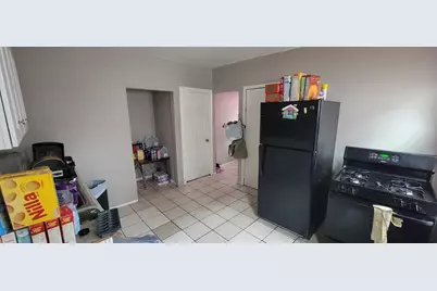 608 W Burleigh St #610, Milwaukee, WI 53212 - Photo 2