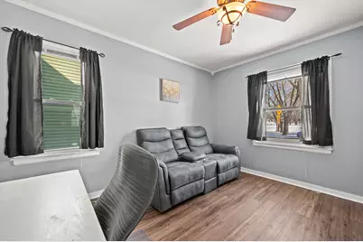 3345 N 88th St, Milwaukee, WI 53222 - Photo 6