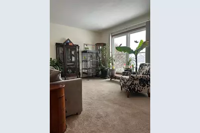 258 W Bridge St, Grafton, WI 53024 - Photo 10