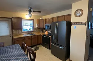 258 W Bridge St, Grafton, WI 53024 - Photo 14