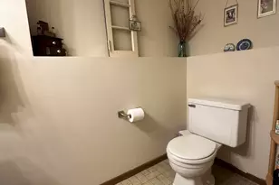 258 W Bridge St, Grafton, WI 53024 - Photo 32