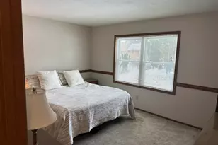 258 W Bridge St, Grafton, WI 53024 - Photo 18