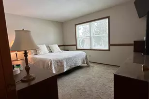 258 W Bridge St, Grafton, WI 53024 - Photo 16