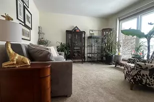 258 W Bridge St, Grafton, WI 53024 - Photo 8