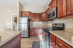 1799 Woodland Way, Slinger, WI 53086 - Photo 12