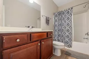 1799 Woodland Way, Slinger, WI 53086 - Photo 22