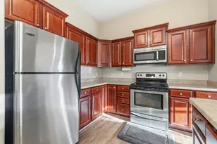 1799 Woodland Way, Slinger, WI 53086 - Photo 14