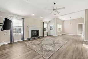 1799 Woodland Way, Slinger, WI 53086 - Photo 4