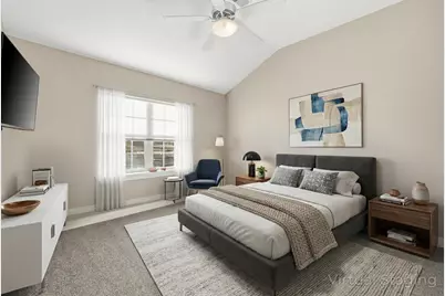 1799  Woodland Way, Slinger, WI 53086 - Photo 20