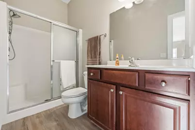 1799  Woodland Way, Slinger, WI 53086 - Photo 18