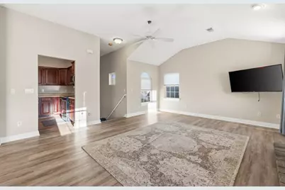 1799  Woodland Way, Slinger, WI 53086 - Photo 8