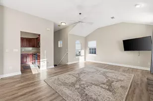 1799 Woodland Way, Slinger, WI 53086 - Photo 8