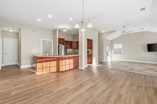 1799 Woodland Way, Slinger, WI 53086 - Photo 10