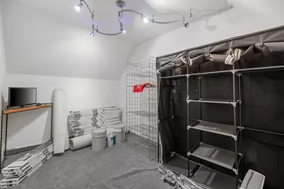 1799  Woodland Way, Slinger, WI 53086 - Photo 24