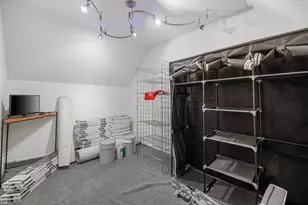 1799 Woodland Way, Slinger, WI 53086 - Photo 24