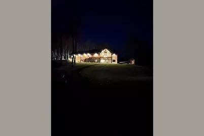 W5053  Wilson Rd, Springwater, WI 54981 - Photo 68