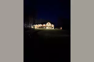 W5053 Wilson Rd, Springwater, WI 54981 - Photo 68