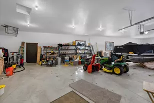 W5053 Wilson Rd, Springwater, WI 54981 - Photo 46