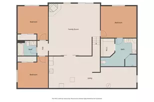 W5053 Wilson Rd, Springwater, WI 54981 - Photo 76