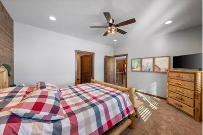 W5053  Wilson Rd, Springwater, WI 54981 - Photo 12