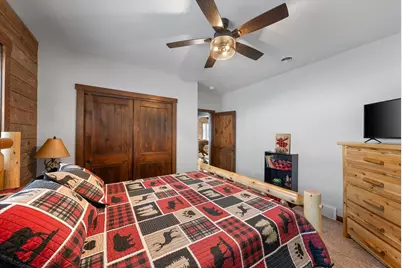 W5053  Wilson Rd, Springwater, WI 54981 - Photo 28