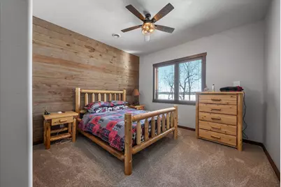 W5053  Wilson Rd, Springwater, WI 54981 - Photo 30