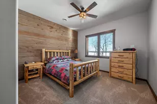 W5053 Wilson Rd, Springwater, WI 54981 - Photo 30