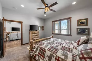 W5053 Wilson Rd, Springwater, WI 54981 - Photo 34