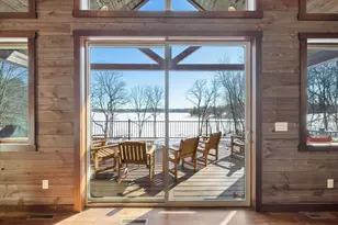 W5053 Wilson Rd, Springwater, WI 54981 - Photo 10