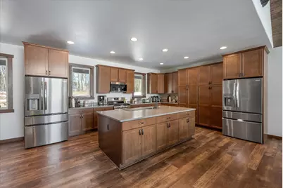 W5053  Wilson Rd, Springwater, WI 54981 - Photo 4