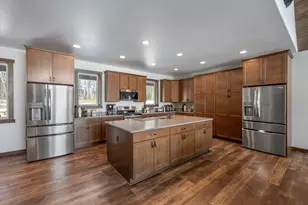 W5053 Wilson Rd, Springwater, WI 54981 - Photo 4