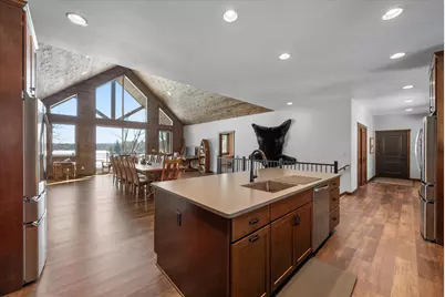 W5053  Wilson Rd, Springwater, WI 54981 - Photo 6