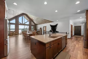 W5053 Wilson Rd, Springwater, WI 54981 - Photo 6