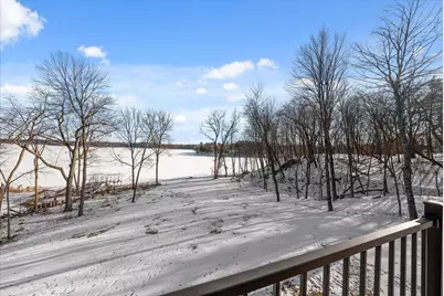 W5053  Wilson Rd, Springwater, WI 54981 - Photo 52